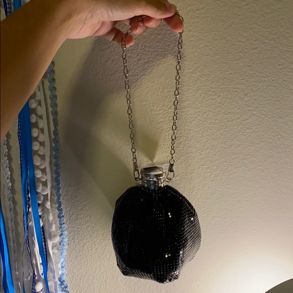 Mini Disco Bag - Picture 2 of 2